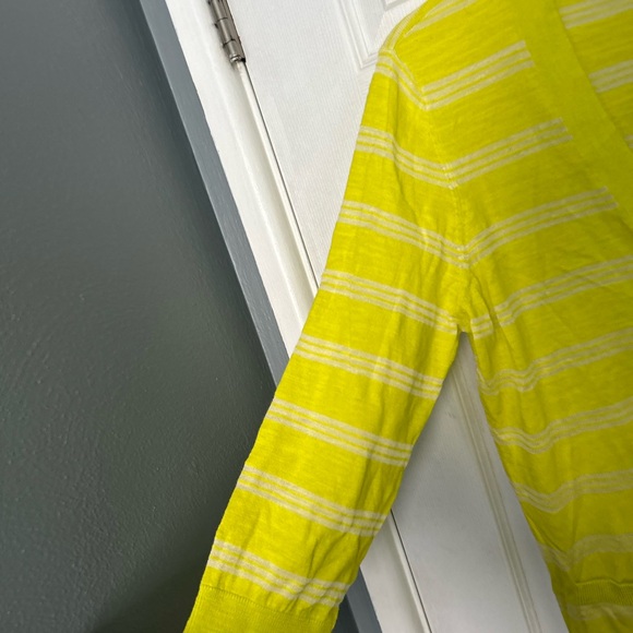 Beautiful lightweight loft, cardigan, - Picture 4 of 9